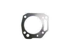 ND LONCIN Tesnenie hlavy valca LC1P92F, 120150146-0001, 120150146-T380