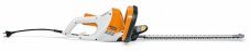 Elektrický plotostrih STIHL HSE 52