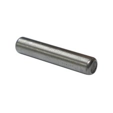 Gázkar csap STIHL láncfűrészekhez, 5 × 24 mm, 9371 470 2640