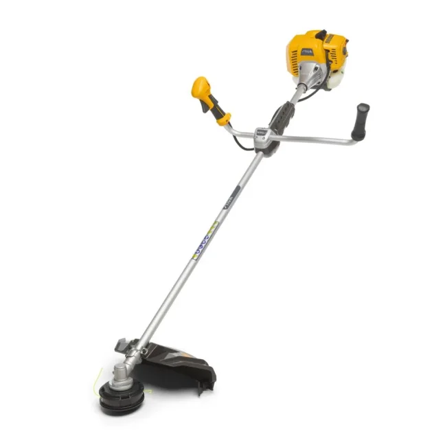 Benzínový krovinorez STIGA BC 545 B