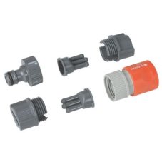 Sada prípojok GARDENA 995/996 5316-20 (m9)