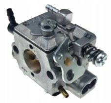 Karburátor HECHT 957, HECHT 951, HECHT 947, Walbro WT1161, 947000065