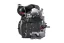 Zongshen GB1000 engine power 32.5 HP engine displacement 999 cc horizontal shaft