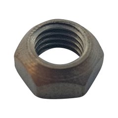 Šesťhranná matica M7 pre elektrické náradie BOSCH SW10, GSI 14 CE, GEB 1000 CE, GWS 17-125 CIE, GWS 13-125 CIEX, GWS 13-125 CI, 1 603 300 016