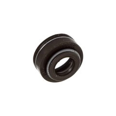 Gufero, simering, tesnenie sacieho ventilu MTD 751-11964
