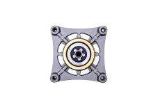 ND GP Mandrela žacieho noža vysoká pre záhradný traktor Husqvarna Jonsered Partner McCulloch Craftsman Poulan 532192870, 587819701, 532192872, 187292, 192870