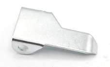 ND HECHT Zarážka reťaze pre brúsku reťaze HECHT 9230, 923000035