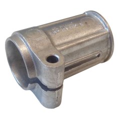 ND STIHL Upínacia svorka pre krovinez FS 89, FS 111, FS 131, 4180 791 9403