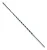 Univerzálny vrták s valcovitou stopkou 12 x 600 mm MAKITA D-30433