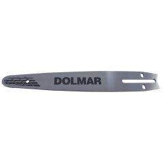 Vodiaca lišta MAKITA / DOLMAR 25cm, 1/4", 1,3mm, Carving, 60čl, 168395-8