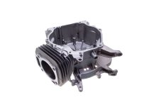 ND ZONGSHEN Honda GX390 motorblokk Zongshen 188F, 12000-ZF6-405, 12000-ZF6-416, 12000-ZF6-435