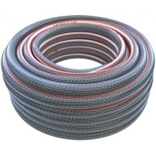 CM-plast Záhradná hadica 3/4" 50 m Silver Premium