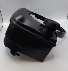 Palivová nádrž s uzáverom BRIGGS & STRATTON QUANTUM - 699374