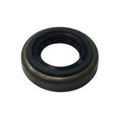 Sealing ring for STIHL chainsaw MS 260, MS 360, FS 200, 12 × 20 × 5 mm, 9640 003 1190