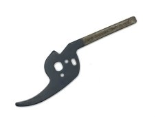 Horna časť nožníc WOLF-GARTEN RR 4000, 742-05020