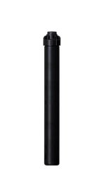 Výsuvný rotačný postrekovač Hunter PGJ-12 - 30 cm