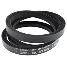 Náhradný klinový remeň STIHL RM a VIKING MB - 6336 704 2100