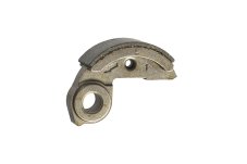 ND MAKITA / DOLMAR Clutch Jaw, MS245.4U, EBH252, MS246.4U, 161332-1, 367168498 (41c)