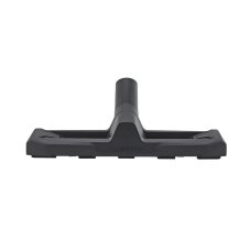 ND BOSCH Hubica pre vysávač UniversalVac 15, AdvancedVac 20, 1 619 PB0 787