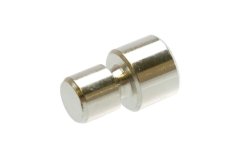 ND GP Strihový kolík nožov pre záhradný traktor a motorové kosačky Viking Efco Oleo-Mac Wolf Karsit AGS Axxom Herkules, SG532980077, 000281490