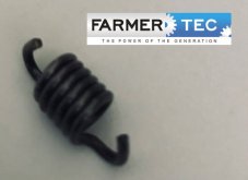 KAPCSOLÓRUGÓ STIHL 024, 026, MS240, MS260, MS261, MS270, MS280 FARMERTEC