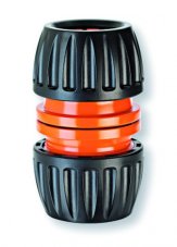 Opravná spojka 1/2" Claber 8560