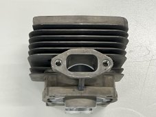 ND HECHT Valec pre krovinorez Hecht 152 BTS model od 2019, 152011032