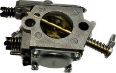 ND STIHL Karburátor WT-286B pre reťazovú pílu MS 230, 023, 025, MS 210, 1123 120 0615