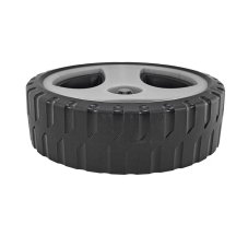 ND BOSCH Koleso pre kosačku na trávu ROTAK 32, ROTAK 32 R, ARM 32, ARM 32 R, ARM 3200, 1 600 A00 J3Y