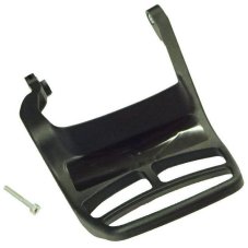 Kryt ruky ochranný STIHL MS 441, 1138 790 9101
