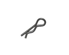 ND HECHT Závlačka 746, 790, 785, 785000205 (56b)