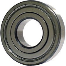 ND COM Csapágy 608 2Z