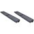 Universal shelves Palram set of 2 pcs 700550