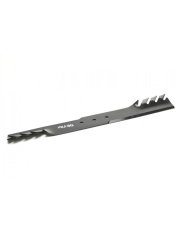 Žací nôž mulčovací F 530 /F 550 53,3cm VARI, V180500 (N2d)