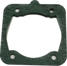 Těsnění válce pro motorové pily MAKITA / DOLMAR PS460, PS4605, PS500, PS5105, 181131134