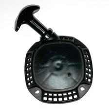 ND MAKITA / DOLMAR štartér kpl. HT-2350 D, HT-2360 D, EH5000W, EH6000W