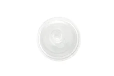 ND GP Fuel pump, manual primer bulb for Zama type chainsaw / brush cutter, dimensions 21.6 mm x 18 mm, part number 0057003.