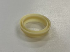 Náhradný tesniaci „O“ krúžok pre postrekovače Hunter PSU (13d)