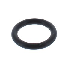 O-krúžok 18 MAKITA HR3200C, DHK180, 213283-5