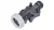 Telo ventilu GARDENA 1815-00.706.00, 520419501