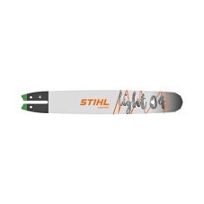 Vodiaca lišta STIHL Light 04, 50cm, 3/8 P", 1,6mm, 3003 008 7721