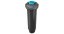 Výsuvný zadažďovač GARDENA SD80, 8243-20 (11a)