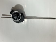 ND RIWALL, GTM Vehicle Transmission GT, RPM 5155 V PRO, GTM 500 SP4 SC H, MZ500H84653