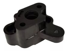 ND STIHL Príruba pre krovinorez / vyžínač FS 55, FS 45, FS 38, 4140 121 1602