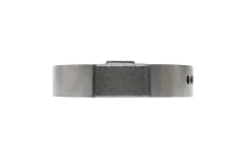 Magnetó (nehéz kivitel) ZONGSHEN XP200A motorhoz, 100053861