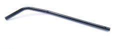 Madlo spodné pravé pre kosačku MTD Smart 395 SPO, SG-3046921, 749-05518637