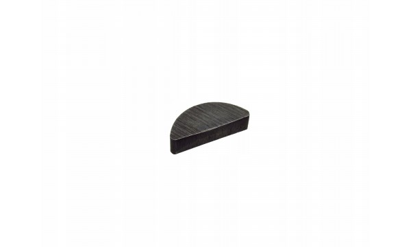 Ventilátor / lendkerék retesz kínai láncfűrészekhez 45 cc, 52 cc, 58 cc