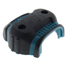ND MAKITA Motor Cover DHP458, DDF448, 453394-6