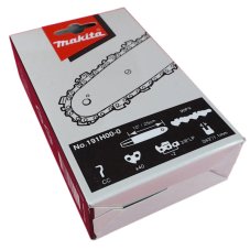 Pílová reťaz MAKITA / DOLMAR 3/8"; 1,1mm; 40 článkov, 25cm pre reťazovú pílu, HM, 191H00-0