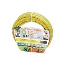 Záhradná hadica Flexiport 1/2" Claber 9131 - 15 m
